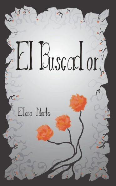 El Buscador