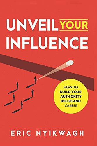Unveil Your Influence