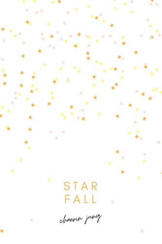 Star Fall
