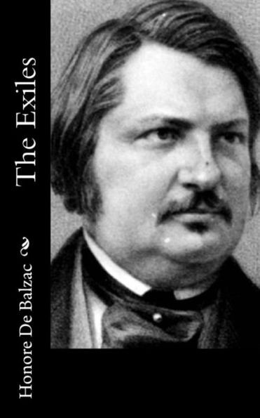 The Exiles