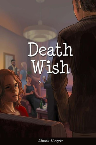 Death Wish