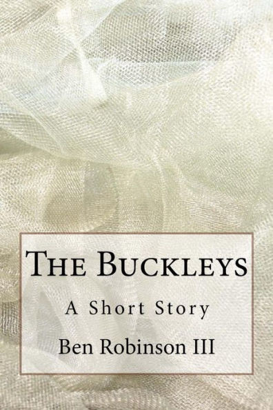 The Buckleys