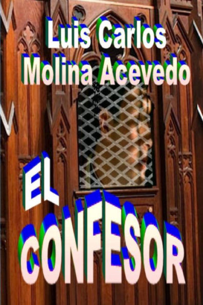 El Confesor
