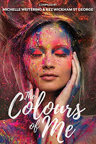 The Colours Of Me