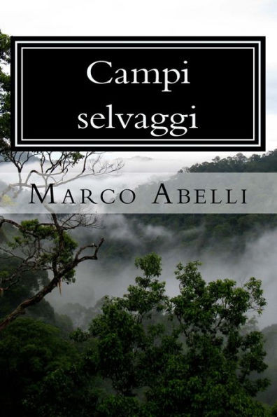 Campi selvaggi