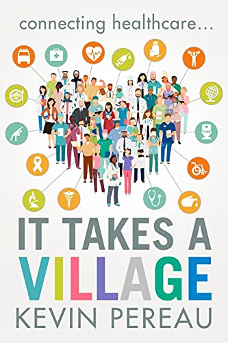It Takes A Village