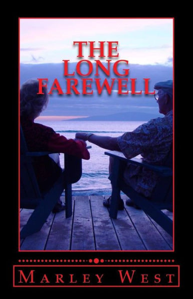 The Long Farewell