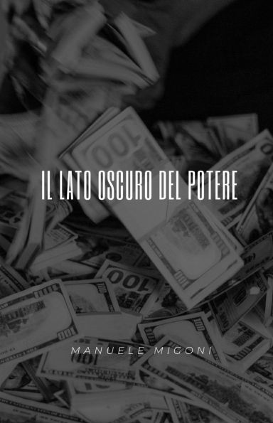 Il lato oscuro del potere