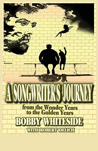 A Songwriter'S Journey