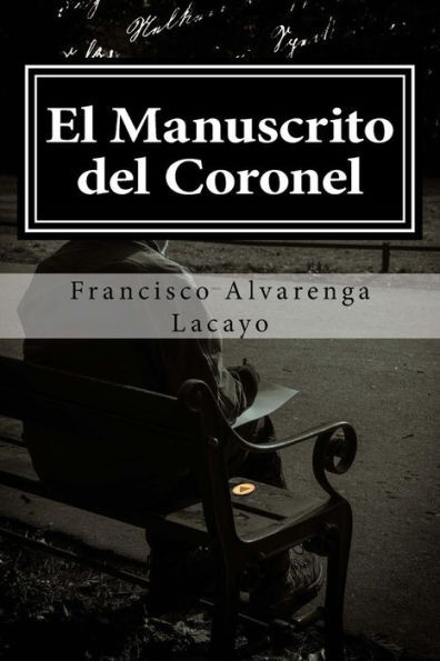 El Manuscrito del Coronel