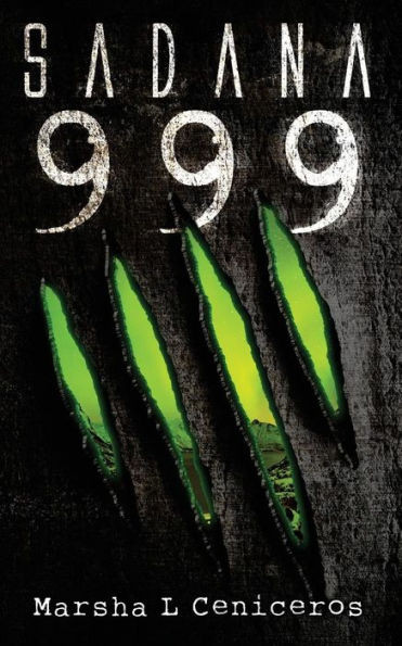 Sadana 999