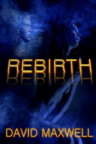 Rebirth