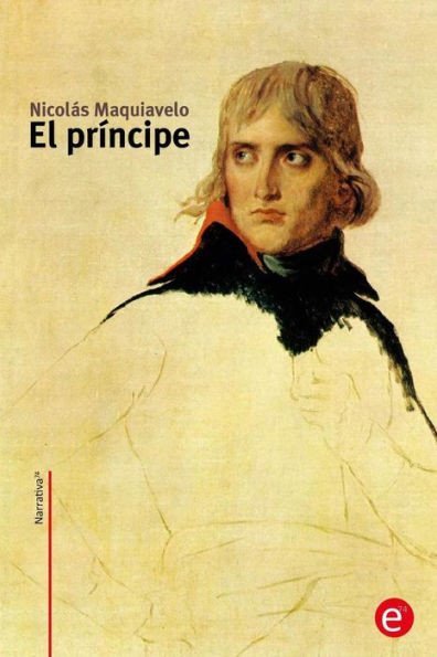 El prÃ­ncipe
