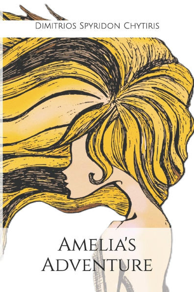 Amelia's Adventure