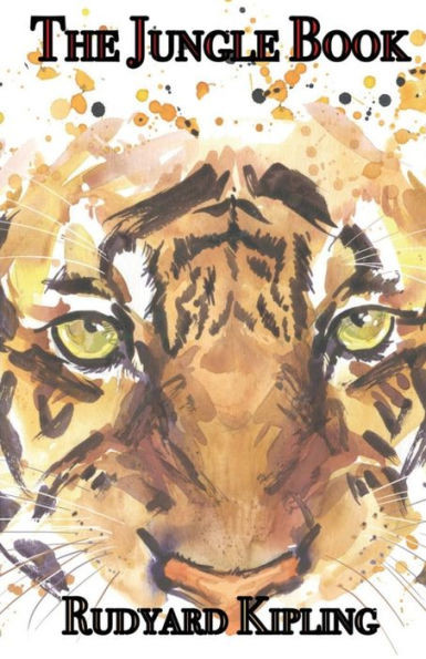 The Jungle Book