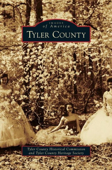 Tyler County