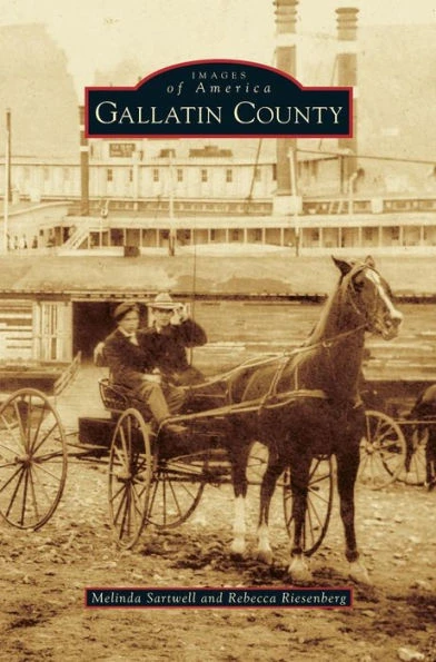 Gallatin County