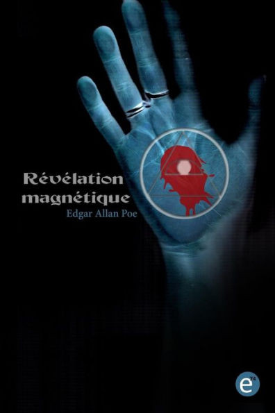 RÃ©vÃ©lation magnÃ©tique
