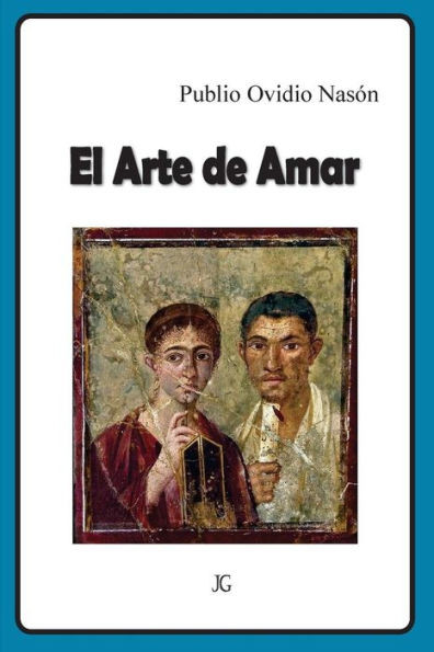 El Arte de Amar