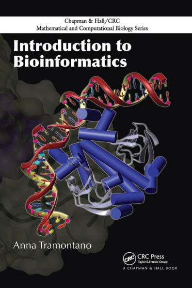 Introduction to Bioinformatics
