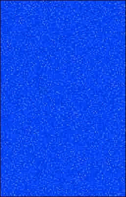 The Works of John Bunyan, Volume 1 of 3