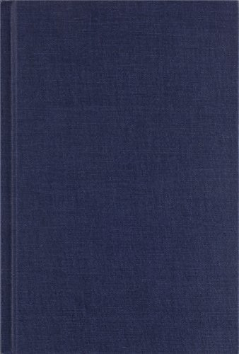 The Works of John Bunyan, Volume 2 of 3