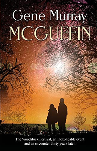 Mcguffin