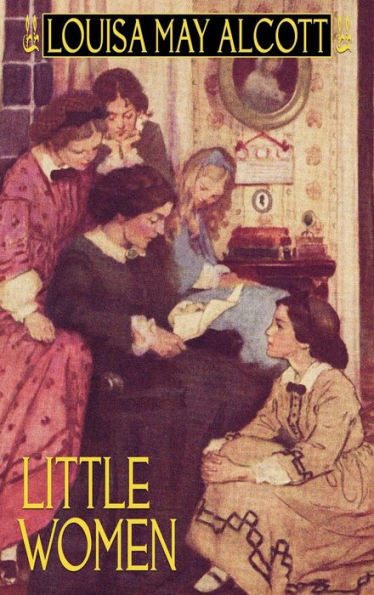 Little Women