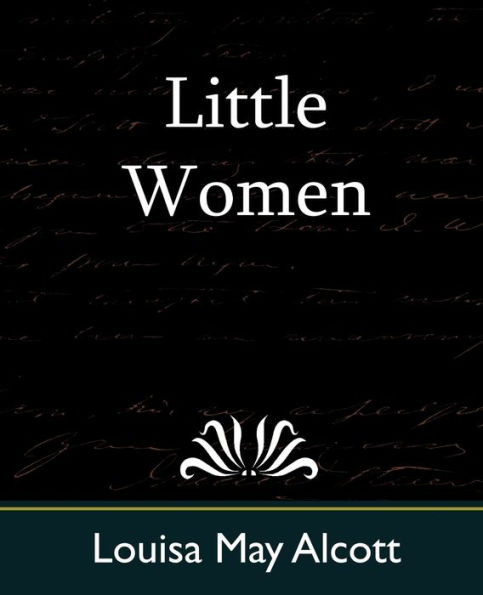 Little Women