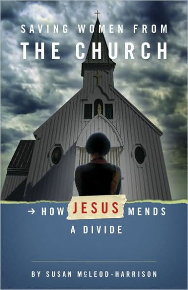 Saving Women from the Church