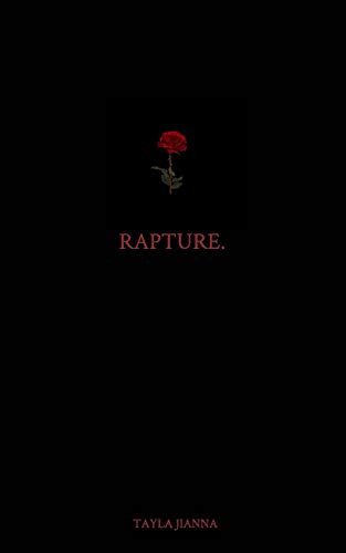 RAPTURE.