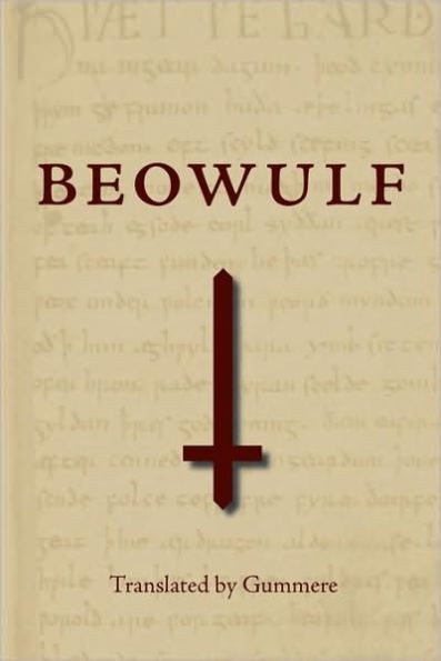 Beowulf