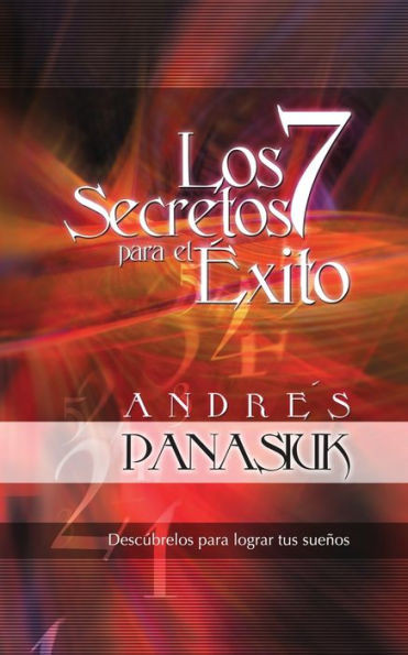Los 7 Secretos Para El Ã‰xito