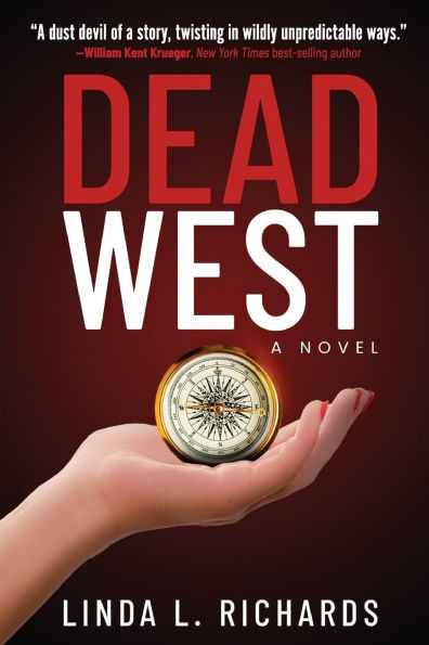 Dead West