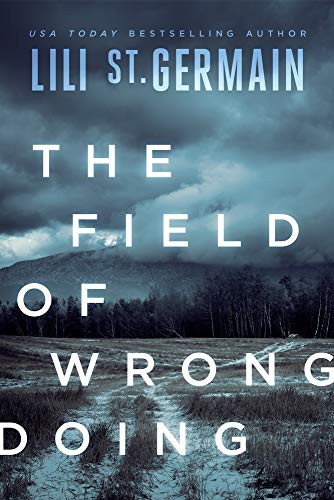 The Field Of Wrongdoing