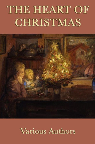 The Heart of Christmas