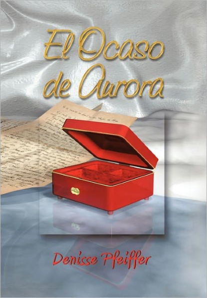 El Ocaso de Aurora