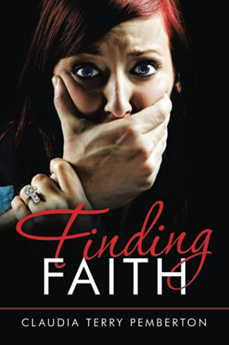 Finding Faith