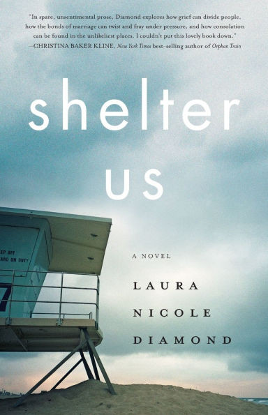 Shelter Us