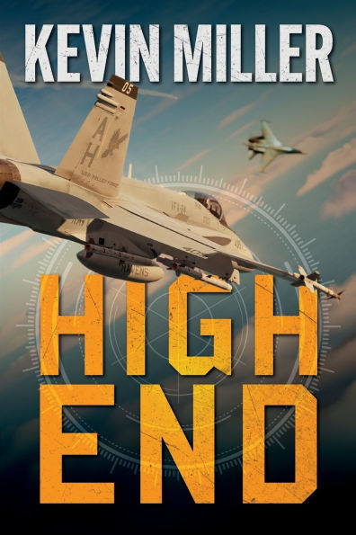 High End