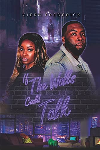 If The Walls Could Talk