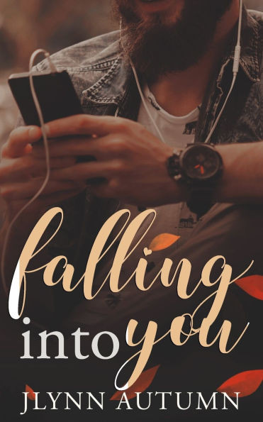 Falling into You