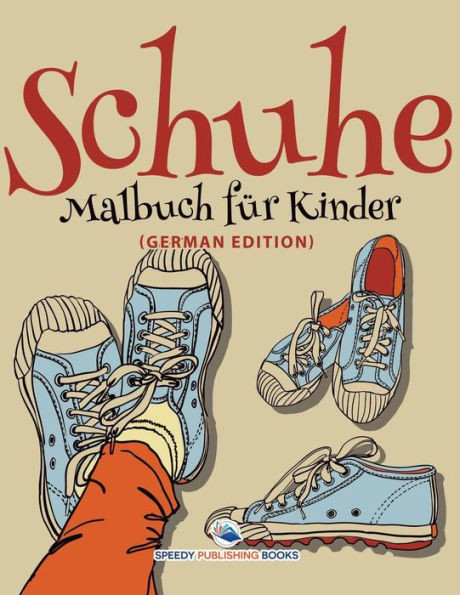 Blumen: Malbuch fÃ¼r Kinder (German Edition)