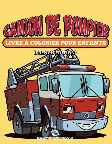 Livre Ã  Colorier: Les FÃ©es (French Edition)