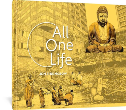 All One Life