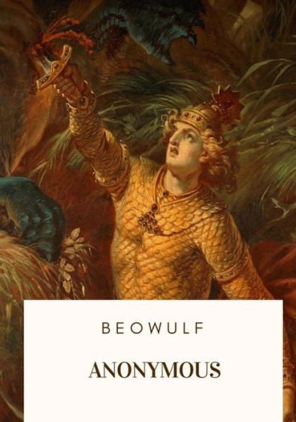 Beowulf