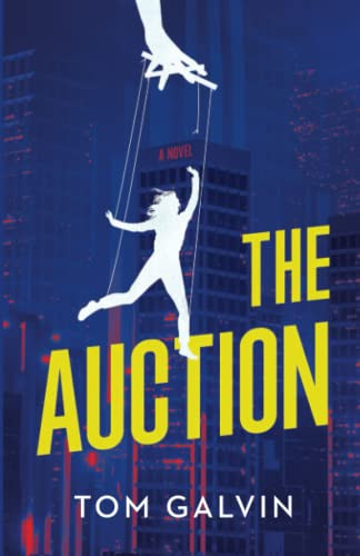 The Auction