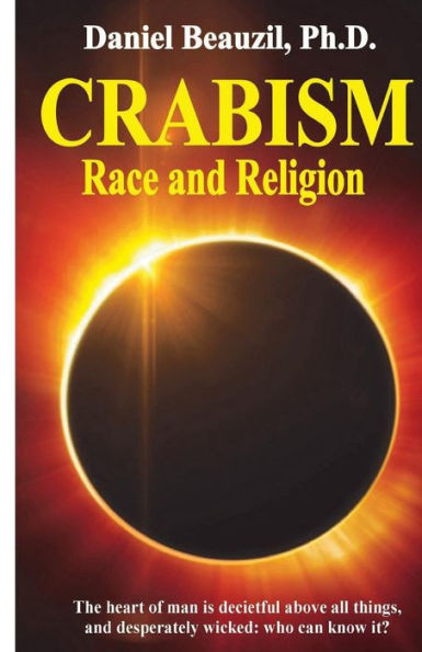 Crabism: Race and Religion