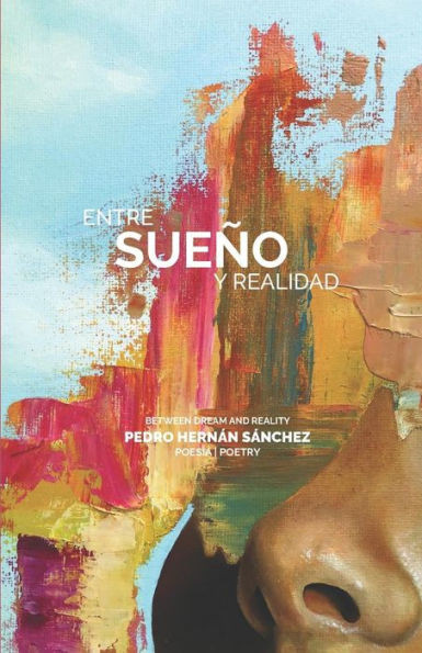 Entre sueño y realidad
