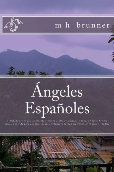 Ãngeles EspaÃ±oles